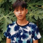 Patrick bognot - @patrickbognot - Instagram