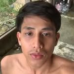Patrick Bognot - @its.rxks - Instagram