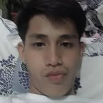 Patrick bognot - @pat_ty171 - Instagram