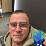 Patrick Bonnot - Facebook