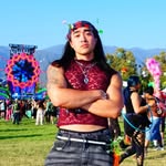 Patrick James Bognot - @pathicc.james - Instagram