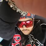 Patrick James Bognot - @p.bogz - Instagram