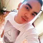 Patrick John Bognot Alimurong - @patrickjohn_ali - Instagram