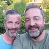 patrickbignot - @patrickbignot - TikTok