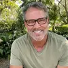 Patrick.bognotti - @patrick.bognotti - TikTok