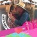 Pat Voorhees Bohart - Facebook