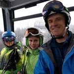 Patrick Bohart - @patrickbohart - Instagram