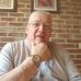 Patrick Boscart - Facebook
