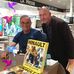 Patrick Bouchart - Facebook