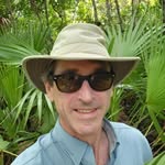 Dr. Patrick Bohlen - @drbnaturenut - Instagram