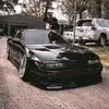 patboh4 - @patrick_bohlen - TikTok
