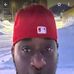 Patrick Bohlen - Facebook