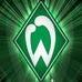 Patrick Bohlen - Facebook