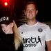 Patrick Bohlen - Facebook