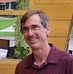 Patrick Bohlen - Facebook