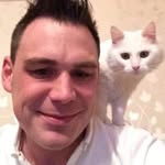 Patrick Bohlen - @nftelicious - Instagram