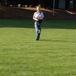 Patrick Böhlen - @patrickboehlen - Instagram