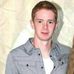 Patrick Bohlen - Facebook