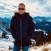 Patrick Bohlen - Facebook