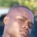 Patrick Bohlen - Facebook
