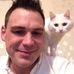 Patrick Bohlen - Facebook