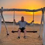 Patrick Bohlen - @patrick_bohlen - Instagram