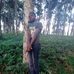Patrick Bohlen - Facebook