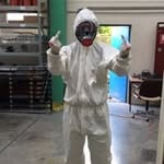 Patrick Bohlender - @bohlenderpatrick - Instagram