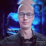 Patrick MB - @patrick.bohlen.3 - Instagram