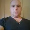 patrickbohlen7 - @patrickbohlen7 - TikTok