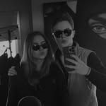 Patrick Aasland Bøhler - @patrickaaslandb - Instagram