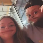 Patrick B. - @patrick_bohler - Instagram