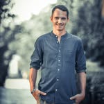 Patrick Böhler - @boh_liz_ - Instagram