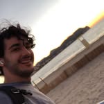 Patrick Böhler - @patrickboehler7 - Instagram