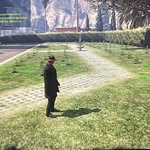 Patrick Böhler - @johan_hirflinger - Instagram