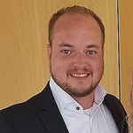 Patrick Böhler - @boehler.patrick - Instagram