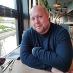 Patrick Böhler - @jetzimkino - Instagram