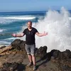 Patrick Böhler - @user2121382495578 - TikTok