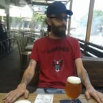 Patrick Bohler - @patrick62265 - Instagram