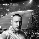 Patrick Böhler - @patrick.bohler - Instagram
