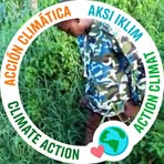 Patrick Borer Mwandoro - Facebook