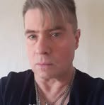 Patrick Bohn - Facebook