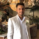 Patrick Bohn - @bohnpatrick - Instagram