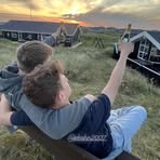 Patrick Bohn - Facebook