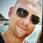 Patrick Bohn - Facebook