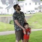 Patrick Bohn - Facebook