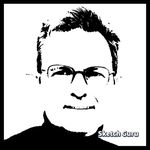 Patrick Bohn - @pixbohn2 - Instagram