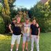 Patrick Bohn - Facebook