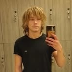 Patrick Bohn Nielsen - Facebook