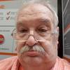 Patrick Bohr626 - @patrickbohr626 - TikTok